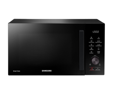 MICRO ONDAS SAMSUNG - MC28A5137KK/E1
