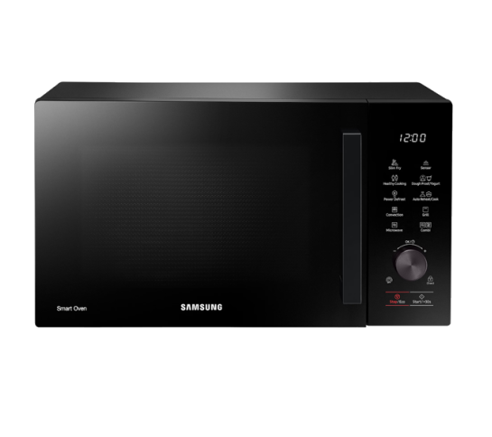 MICRO ONDAS SAMSUNG - MC28A5137KK/E1 MICRO ONDAS SAMSUNG - MC28A5137KK/E1