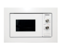MICRO ONDAS INFINITON - IMWWHITE1720