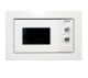 MICRO ONDAS INFINITON - IMWWHITE1720