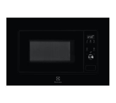 MICRO ONDAS ELECTROLUX - LMS2173EMK