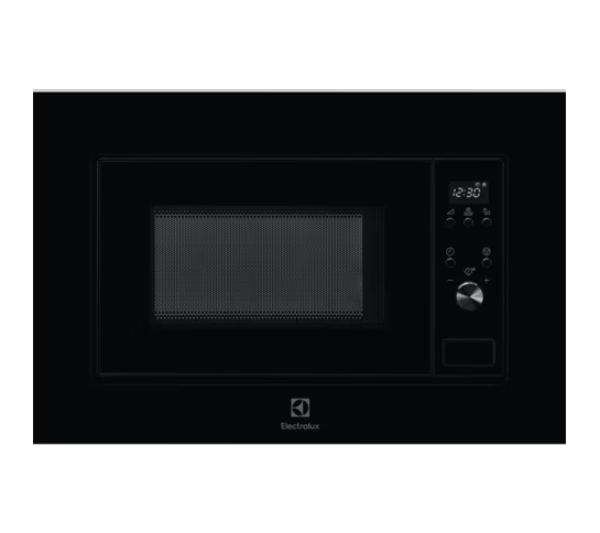 MICRO ONDAS ELECTROLUX - LMS2173EMK