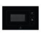 MICRO ONDAS ELECTROLUX - LMS2173EMK