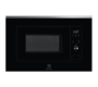 MICRO ONDAS ELECTROLUX - LMS2173EMX