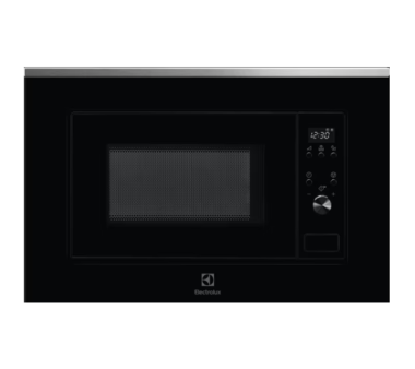 MICRO ONDAS ELECTROLUX - LMS2173EMX