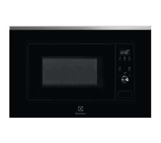 MICRO ONDAS ELECTROLUX - LMS2173EMX