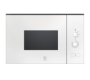 MICRO ONDAS BALAY - 3CP5002B3