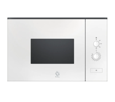 MICRO ONDAS BALAY - 3CP5002B3