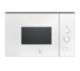 MICRO ONDAS BALAY - 3CP5002B3