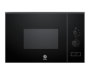 MICRO ONDAS BALAY - 3CP5002N3