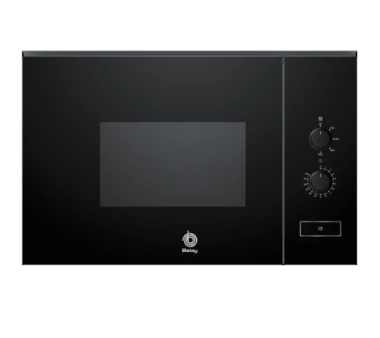 MICRO ONDAS BALAY - 3CP5002N3
