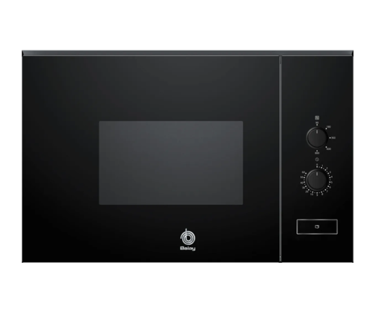 MICRO ONDAS BALAY - 3CP5002N3 MICRO ONDAS BALAY - 3CP5002N3