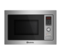 MICRO ONDAS MEIRELES - MMI 25 X