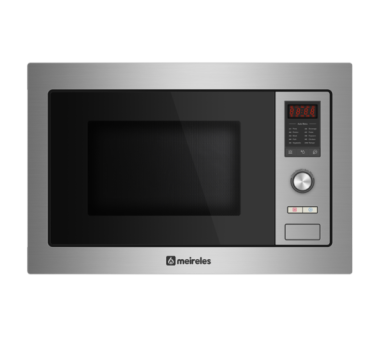 MICRO ONDAS MEIRELES - MMI 25 X