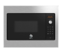 MICRO ONDAS BALAY - 3CG5142X3