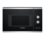 MICRO ONDAS BOSCH - BFL520MS0 -