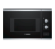 MICRO ONDAS BOSCH - BFL520MS0 -