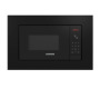 MICRO ONDAS SIEMENS - BE623LMB3 -