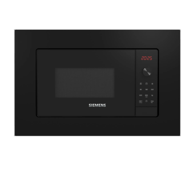 MICRO ONDAS SIEMENS - BE623LMB3 -