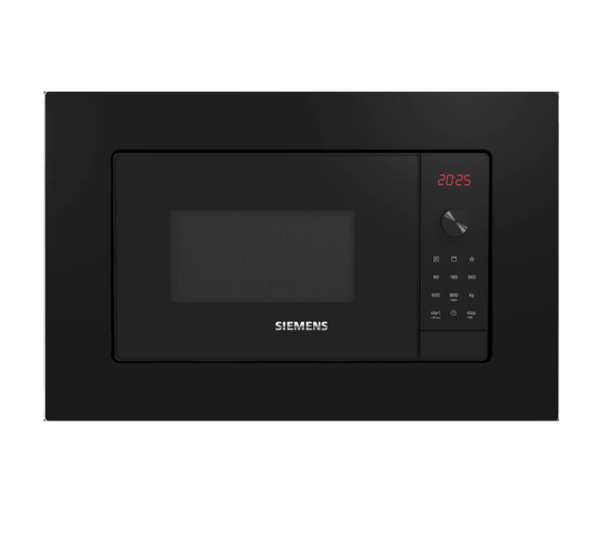 MICRO ONDAS SIEMENS - BE623LMB3 -