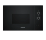 MICRO ONDAS SIEMENS - BF520LMA1