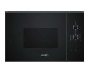 MICRO ONDAS SIEMENS - BF520LMA1