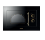 MICRO ONDAS INFINITON - IMWRU20