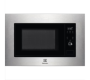 MICRO ONDAS ELECTROLUX - EMS2203MMX