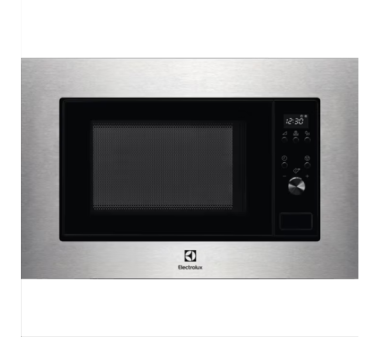 MICRO ONDAS ELECTROLUX - EMS2203MMX