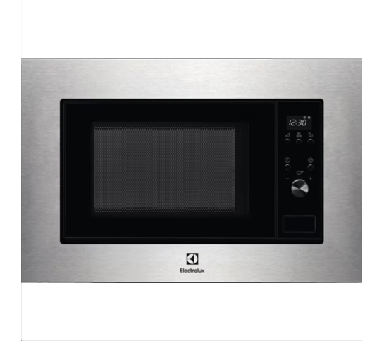MICRO ONDAS ELECTROLUX - EMS2203MMX