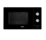 MICRO ONDAS TEKA - ML 8200 BI BK