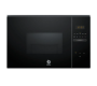 MICRO ONDAS BALAY - 3CG5172N2 -