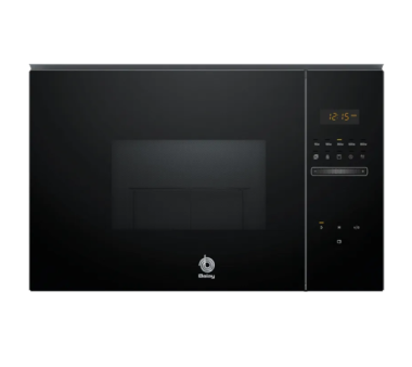 MICRO ONDAS BALAY - 3CG5172N2 -