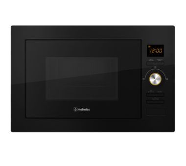 MICRO ONDAS MEIRELES - MMI 25 BL