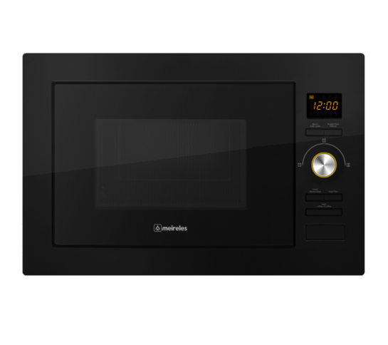 MICRO ONDAS MEIRELES - MMI 25 BL