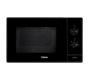 MICRO ONDAS TEKA - ML 8200 BI FBK