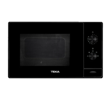 MICRO ONDAS TEKA - ML 8200 BI FBK
