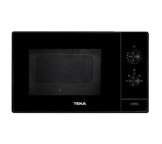 MICRO ONDAS TEKA - ML 8200 BI FBK MICRO ONDAS TEKA - ML 8200 BI FBK