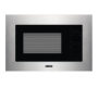 MICRO ONDAS ZANUSSI - ZMSN5SX