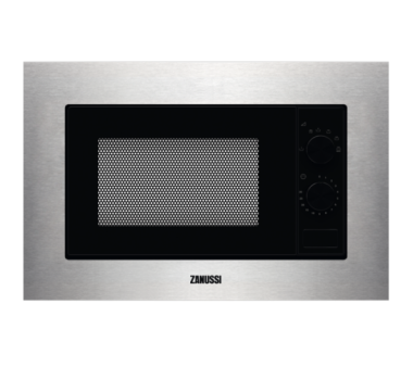 MICRO ONDAS ZANUSSI - ZMSN5SX