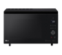 MICRO ONDAS LG - MJ 3965 BPS