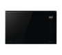 MICRO ONDAS HISENSE - BIM325GI63DBG