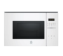 MICRO ONDAS BALAY - 3CG5172B2 -