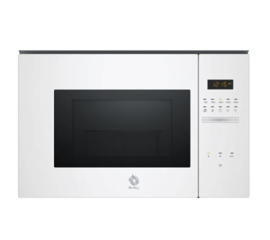 MICRO ONDAS BALAY - 3CG5172B2 -