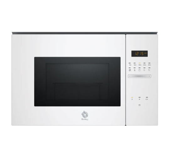 MICRO ONDAS BALAY - 3CG5172B2 - MICRO ONDAS BALAY - 3CG5172B2 -