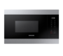 MICRO ONDAS SAMSUNG - MG22M8274CT/E1