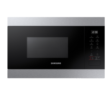 MICRO ONDAS SAMSUNG - MG22M8274CT/E1