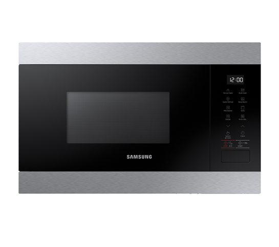 MICRO ONDAS SAMSUNG - MG22M8274CT/E1 MICRO ONDAS SAMSUNG - MG22M8274CT/E1
