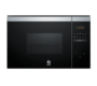 MICRO ONDAS BALAY - 3CG4172X2 -
