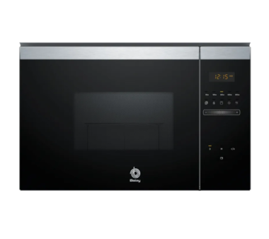 MICRO ONDAS BALAY - 3CG4172X2 -